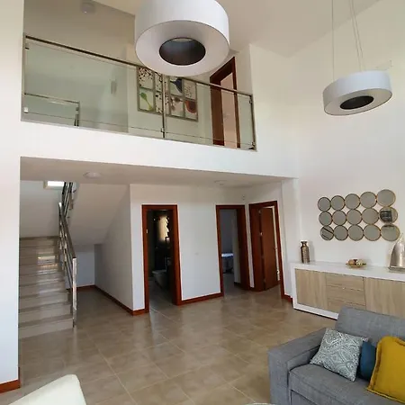 Ananda Villa